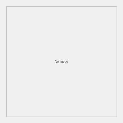 رديتر تويوتا كورولا 1.6